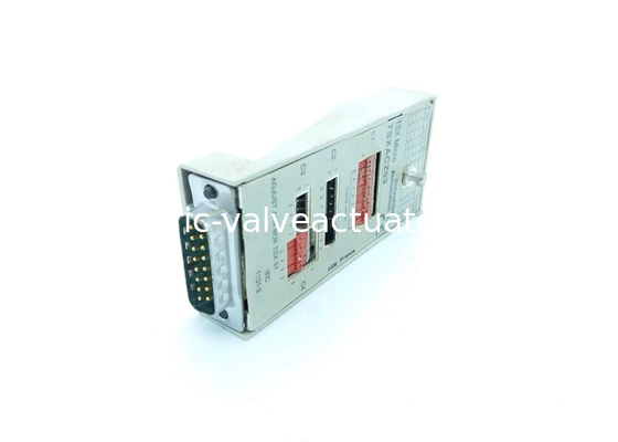 good price Schneider Electric TSXACZ03 Adjustment Box for TSX Micro I O Module Modicon Micro online