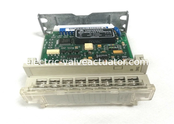 good price Schneider Electric TSXAEZ801 TSX Micro 8 analogue input 0-10 V New Original online