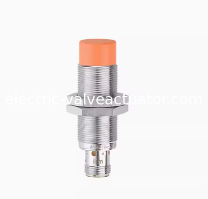 good price Original New Pressure Transmitter PX3223 PX3224 PX3226 PX3228 online