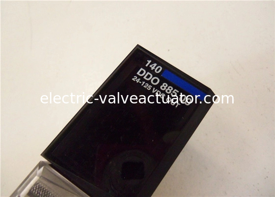 good price Schneider 140DDO88500 Switching DC output 12 points 24-125 VDC 2 sets of isolation 0.75A point online