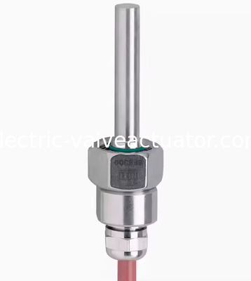 good price Original New Flow Sensor SF5300 online