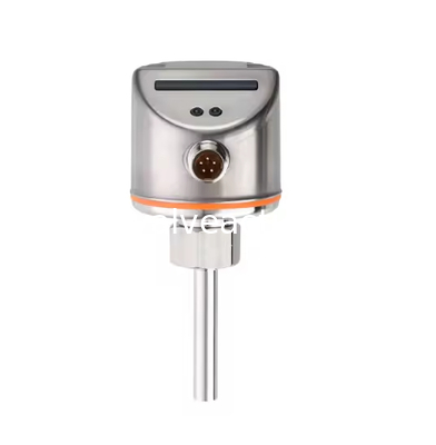 good price Original New Flow Monitor SI5006 SI5007 SH0500 SI0500 SI0558 online