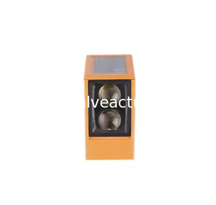 good price Original New Diffuse Reflection Sensor OU5034 OU5043 OU5045 OK5008 O5C500 online