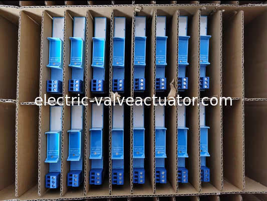 good price Original New Ultrasonic Flow Meter SU2030 SUR21XFBFRKG/US online