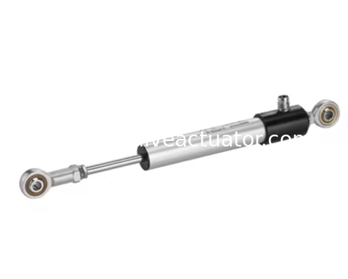 good price New Original Linear Measuring Position Sensor TX2-0150-716-002-101 RSC2831-636-111-201 online