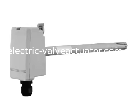good price Original New Temperature and Humidity Sensor HTY7805T1P00 online