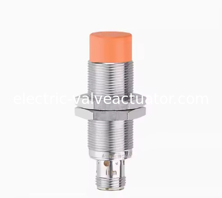 good price New Original Inductive Analog Sensor IG6083 online