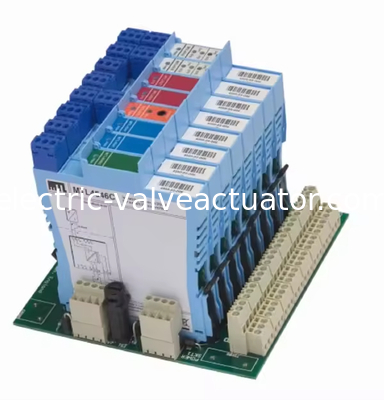 good price Original New Range Barrier MTL7766PAC Safe Barrier Relay online