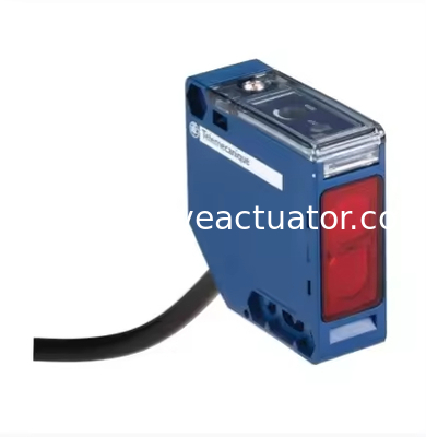 good price Original New Scanner WL12-3P2431 1041436 Photoelectric Sensor online
