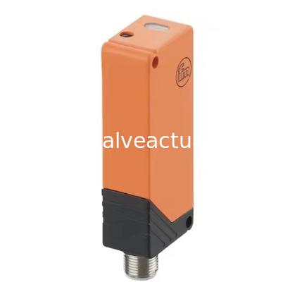 good price New Original OT5013 Photoelectric Sensor online