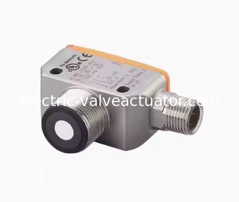 good price New Original Brand Ultrasonic Sensor UGT593 online