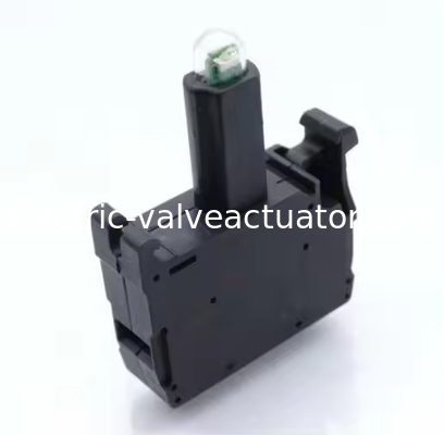 good price New Original Power Module 800FN3R online