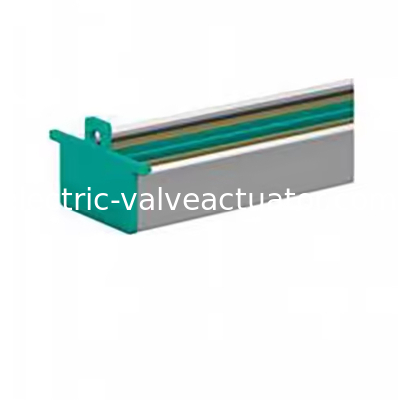 good price New Original UPR-03-S Universal Power Rail online