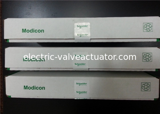 good price 140CPU67060 Modicon Quantum PLC / CPU Single Slot 80486 Processor With Mathematical online