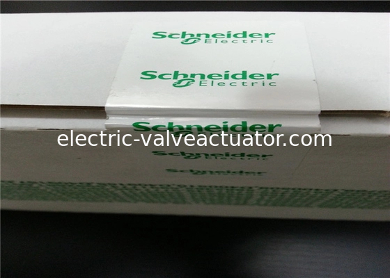 good price 140CPU65160S Modicon Quantum PLC / CPU Single Slot 80486 Processor With Mathematical online