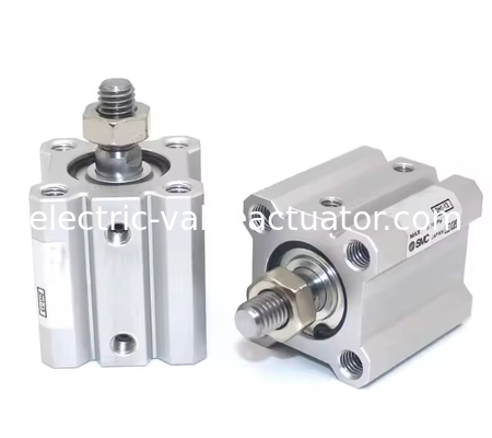 good price New Original Air Cylinder CDQ2B40-10DM online