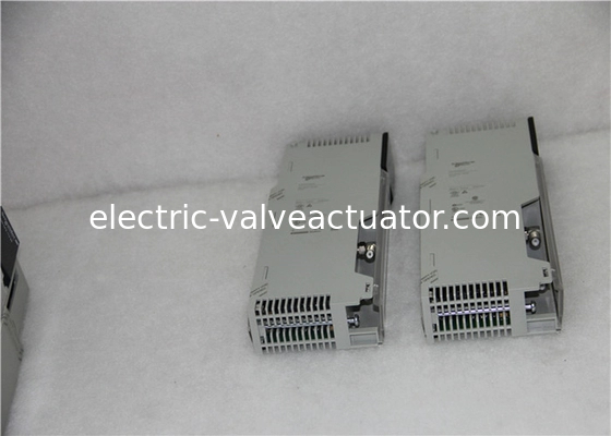 good price New Schneider Electric 140NOE77111 Modicon Quantum Ethernet Network TCP IP online