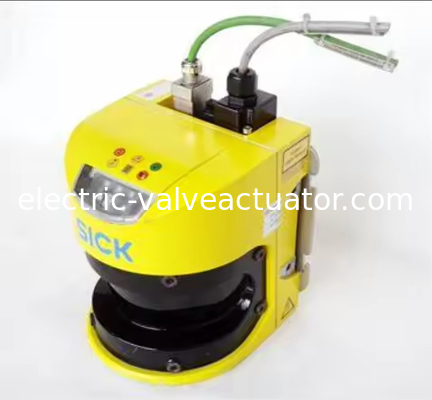 good price New Original safety laser scanner PLS101312 online