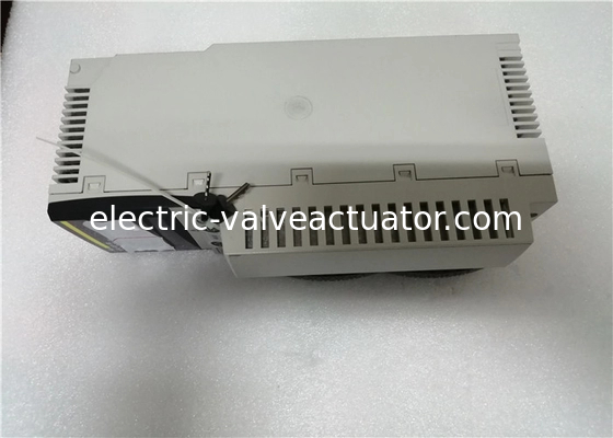 good price Schneider Electric TSX3721001 TSX Micro 37 21 22 PLC configurations online