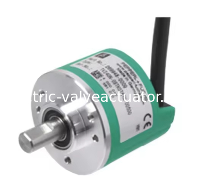 good price New Original encoder TVI40N-09TK2T6TN-00100 online
