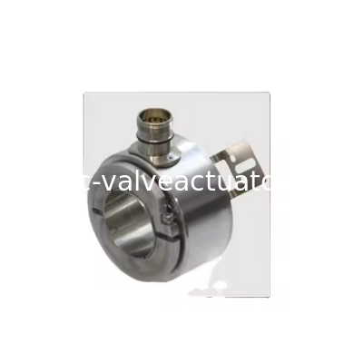 good price Original Brand Incremental rotary encoder RHI90N-0HAAAR61N-01024 online