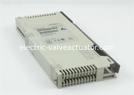 good price Schneider 140DDO36400 Switching DC output 96 points 24 VDC 6 sets of isolation 0.5A point online