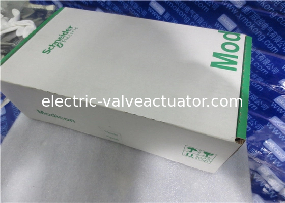 good price 140CPU67060 Modicon Quantum PLC CPU Single Slot 80486 Processor With Mathematical online