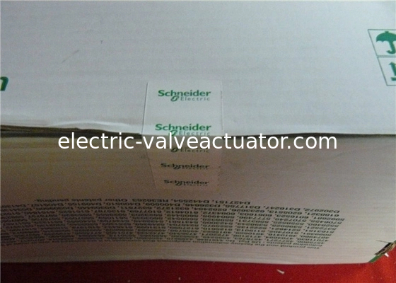 good price 140CPU65150C Modicon Quantum PLC / CPU Single Slot 80486 Processor With Mathematical online