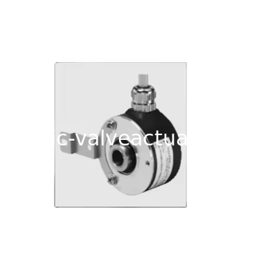 good price Original Brand Incremental Encoder RVI58N-032AAR66N-02500 online