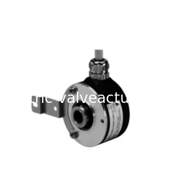 good price New Original General Purpose Incremental Encoder RSI58N online