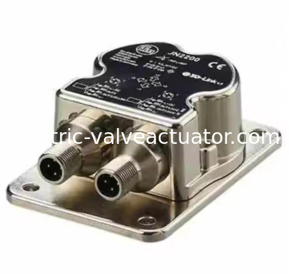 good price New Original relay EDS1791-P-250-000 online