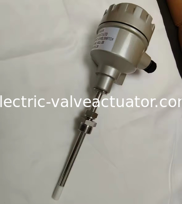 good price New Original Marine level sensor KGL-3B online