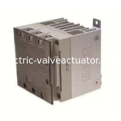 good price New Original Solid State Relay G3PE-535B-3N DC 12-24 online