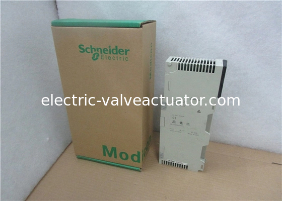 good price Schneider 140MSB10100 single axis motion module differential encoder 5V new original online