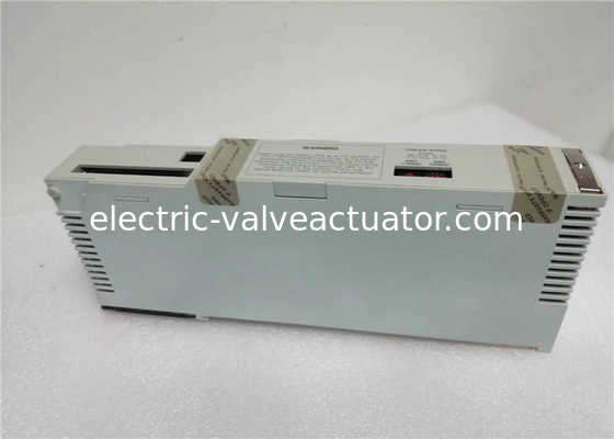 good price Schneider 140DVO85300 output 32 points 10-30 VDC 4 sets of isolation 0.5A point online
