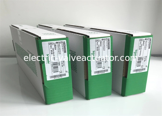 good price Schneider Modicon Quantum PLC 140CRA93200 Module CHNEIDER I/O ADAPTER online