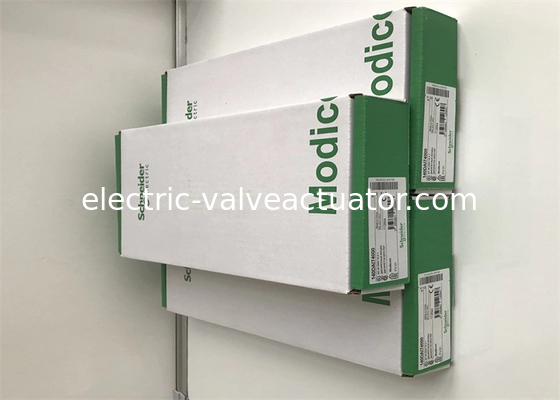 good price SCHNEIDER Electric Modicon Quantum PLC Module 140DAI74000 discrete input module online