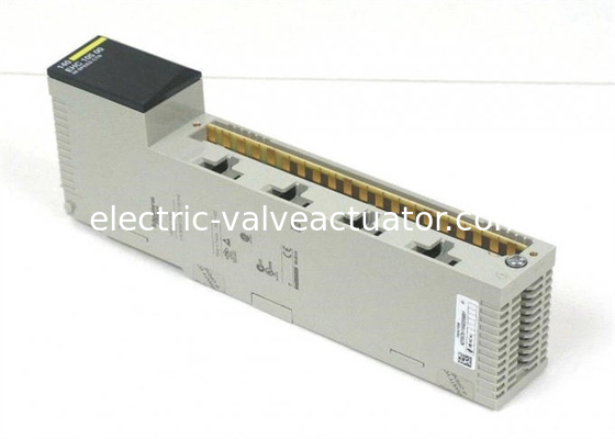 good price Schneider Electric140EHC10500 BRAND NEW FACTORY SEALED Modicon High Speed Ctr online