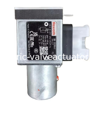 good price New Original pressure switch R901102708 HED8OA-2X/200K14 online
