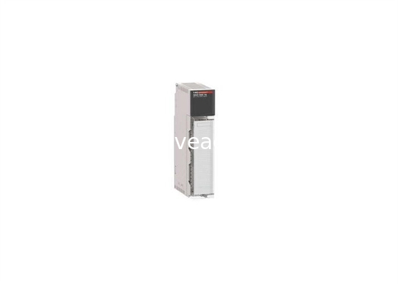 good price Schneider Electric 140DA085300 24VAC Output Module Modicon Quantum PLC online