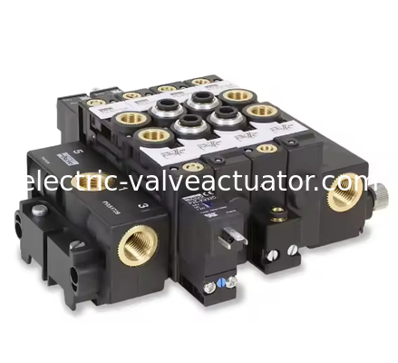 good price Original New Proportional Control Valves PVLB113618 PVLB122606 PVLB111618 online