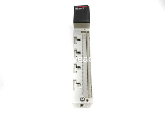 good price SCHNEIDER ELECTRIC 140DAO84210 TSX QUANTUM DISCRETE OUTPUT MODULE Modicon Quantum PLC online
