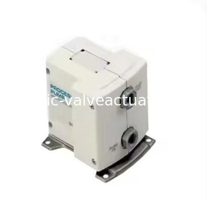 good price New Original Pocess Pump KT-PA5-31 online