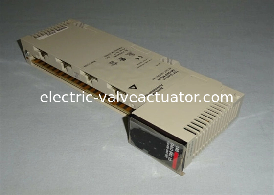 good price SCHNEIDER ELECTRIC 140DAO84210 TSX QUANTUM DISCRETE OUTPUT MODULE Modicon Quantum PLC online