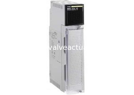 good price Schneider 140ERT85410 PLC Module SCHNEIDER ELECTRIC MODICON Quantum PLC online