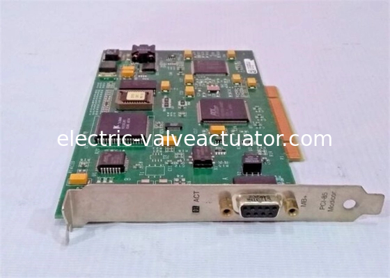 good price Schneider 416NHM30030A Modicon Quantum PLC IO SYSTEM SINGLE PORT online