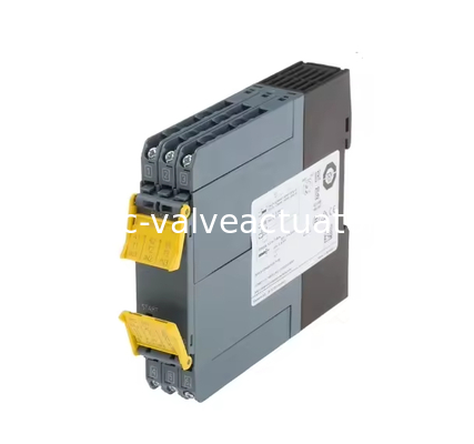good price Original Brand Safety Relay 3SK1211-2BB40 3SK1 Series Output Module online
