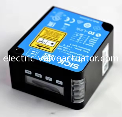 good price New Original PHOTOELECTRIC SENSOR DT35-B15551 online