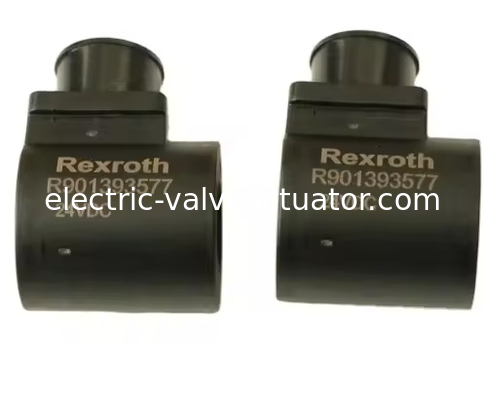 good price New Original PHOTOELECTRIC SENSOR DT35-B15551 online