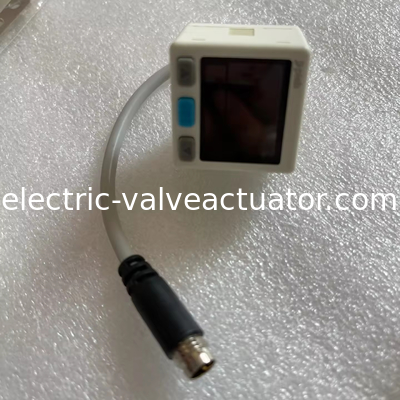 good price Original Brand Pressure Sensor KP42V-04-F3-QD online